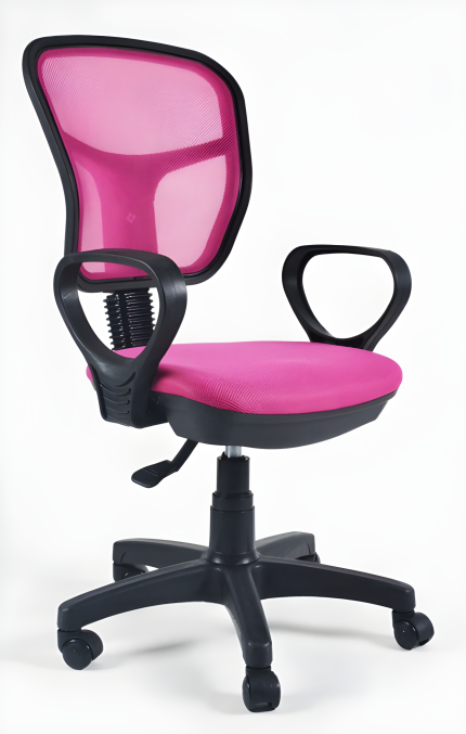 depar Pembe resim