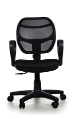Oval Depar resim