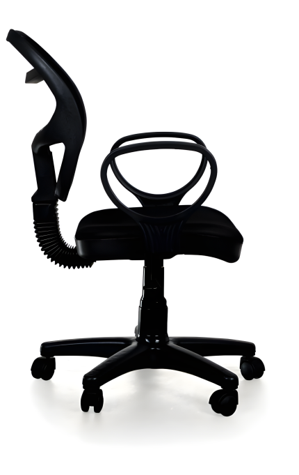 Oval depar 2
