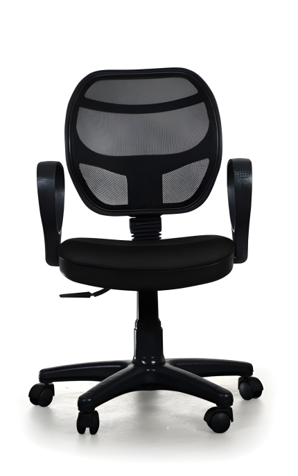 Oval Depar resim