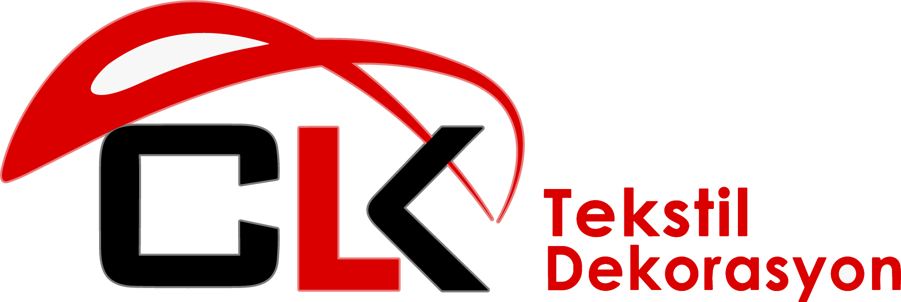 CLK Ev Tekstili