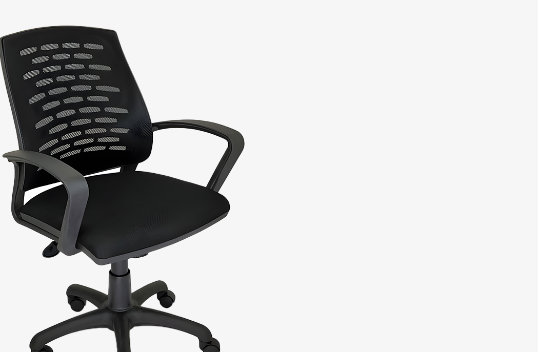 ofis banner