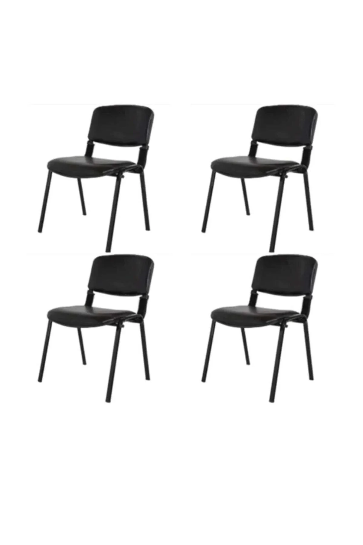 4 form