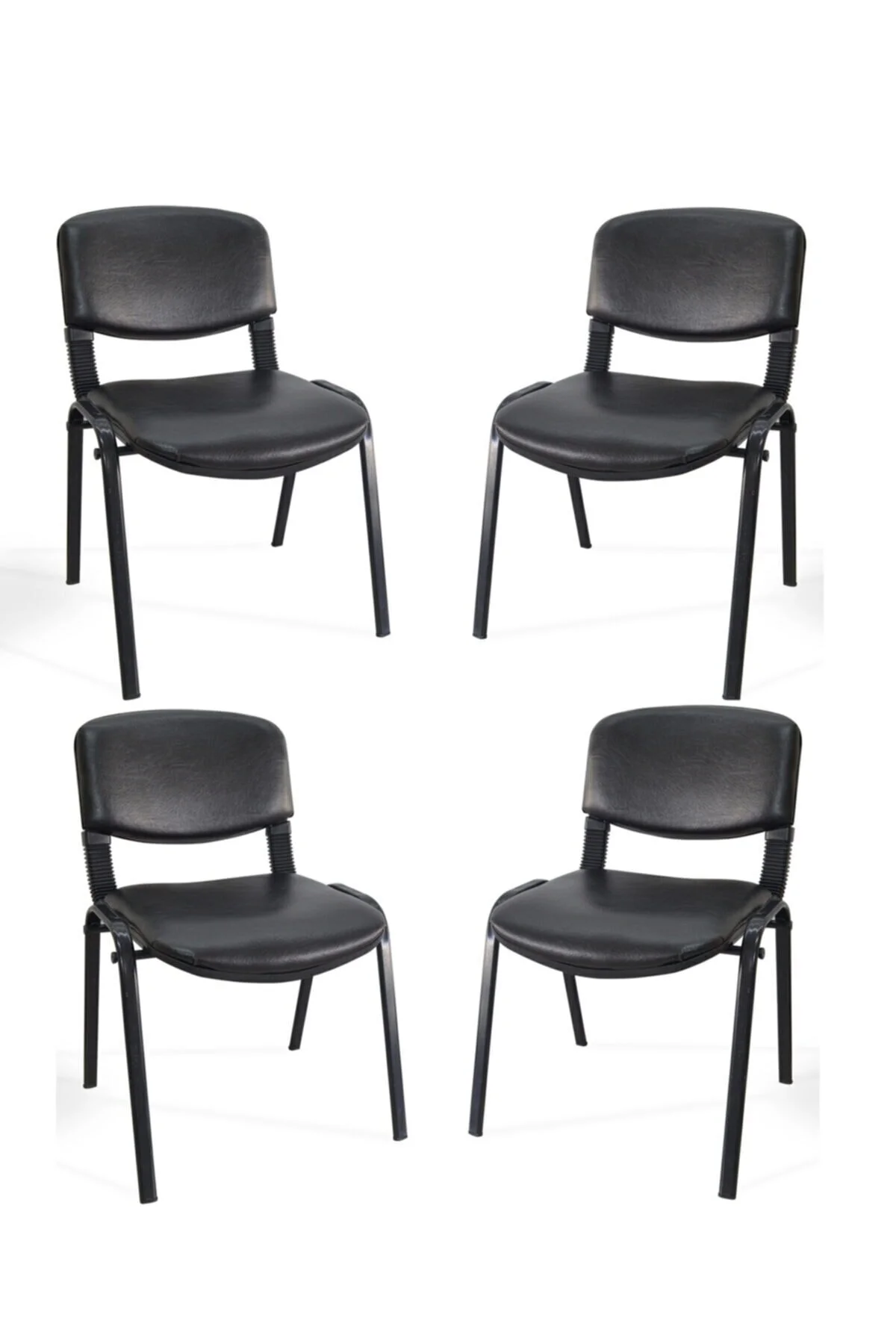 4+form