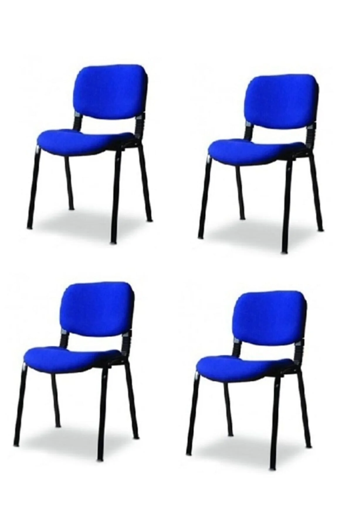 mavi form