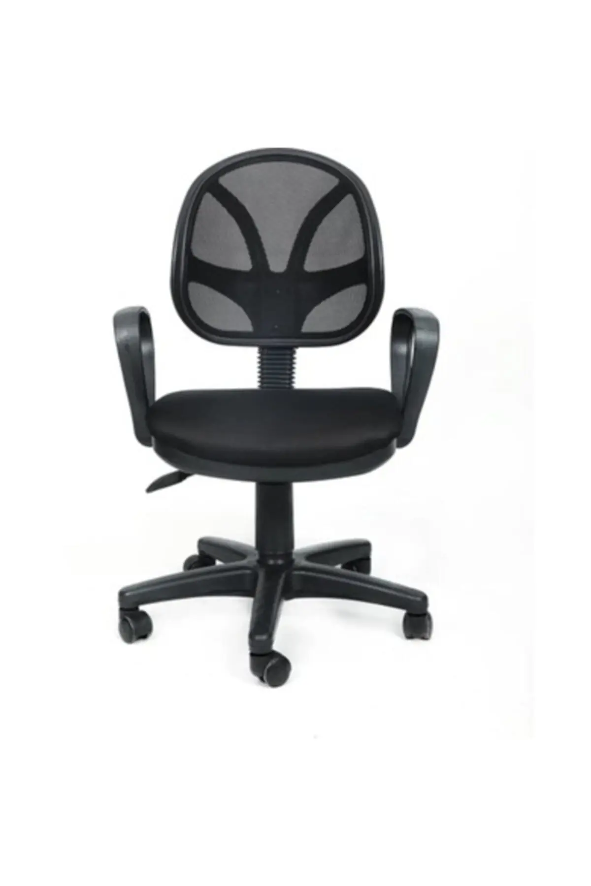 oval depar