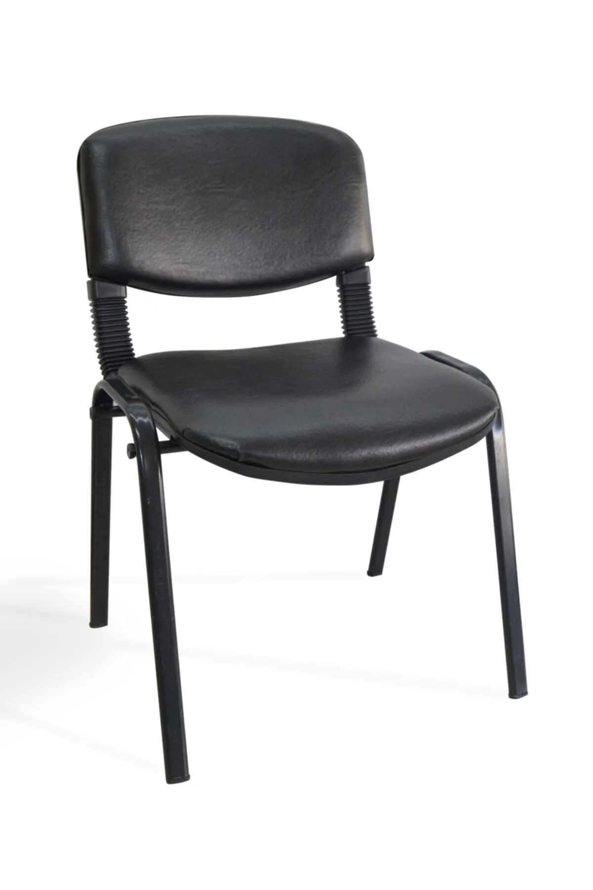 FORM BEKLEME