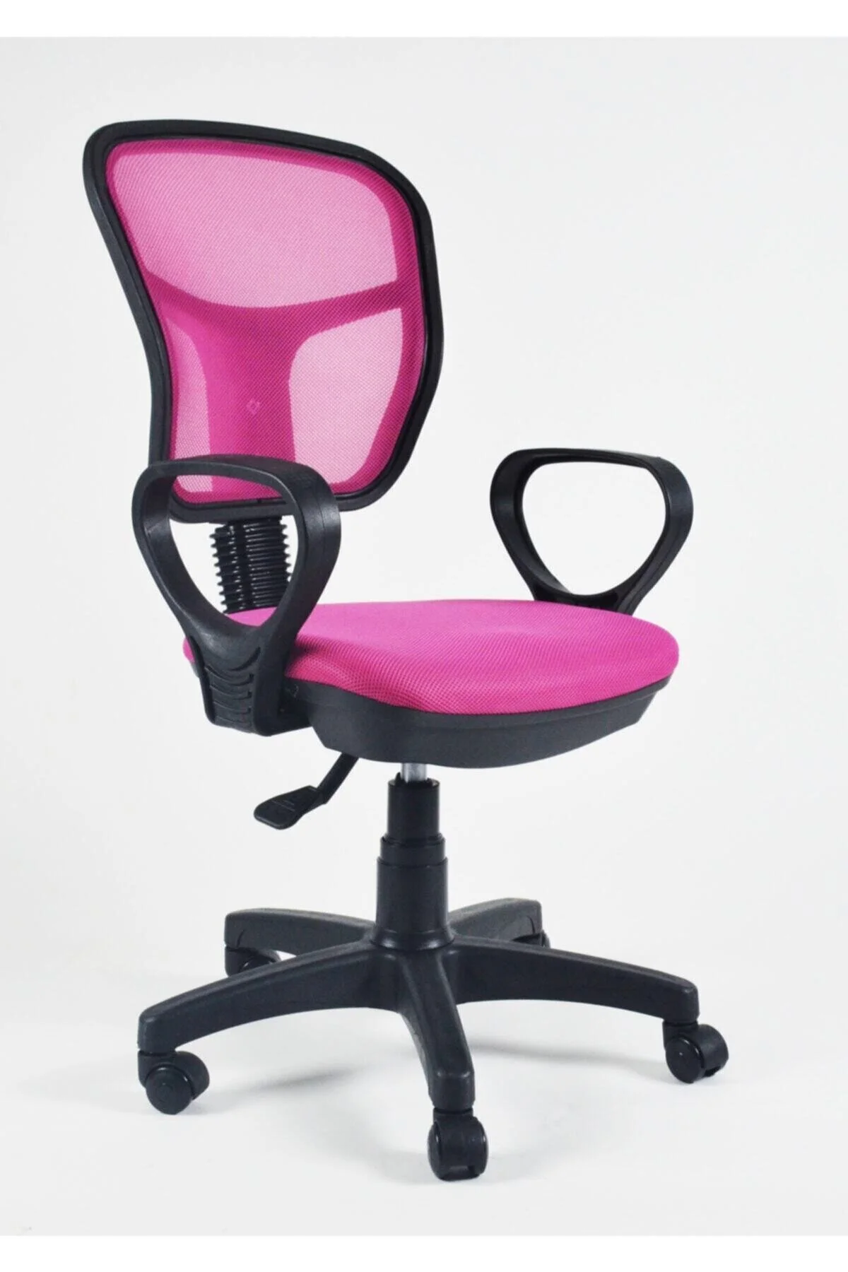 deparpembe