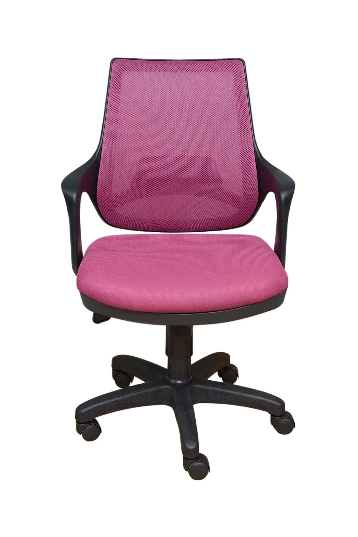 porto pembe