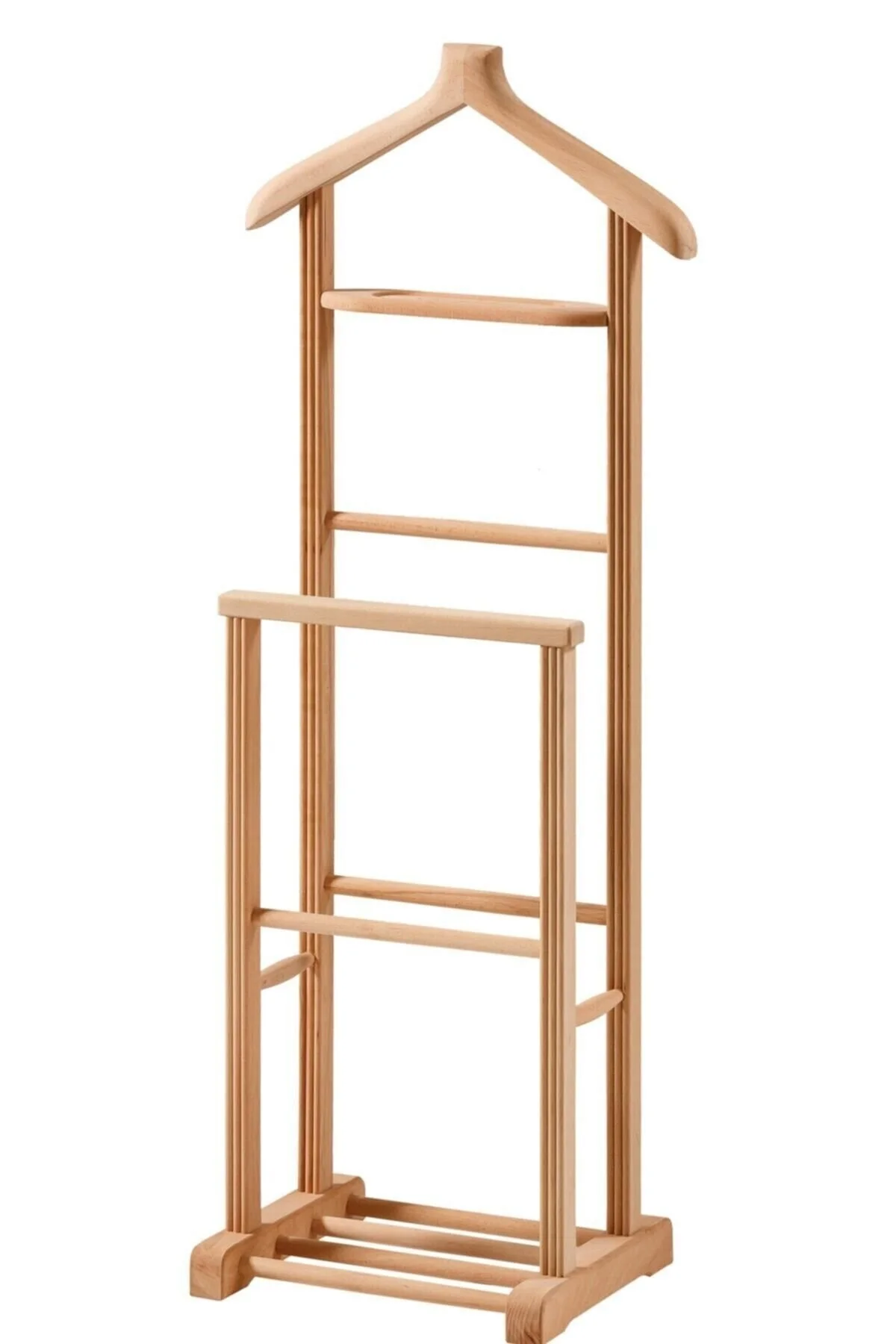 tek tepeli